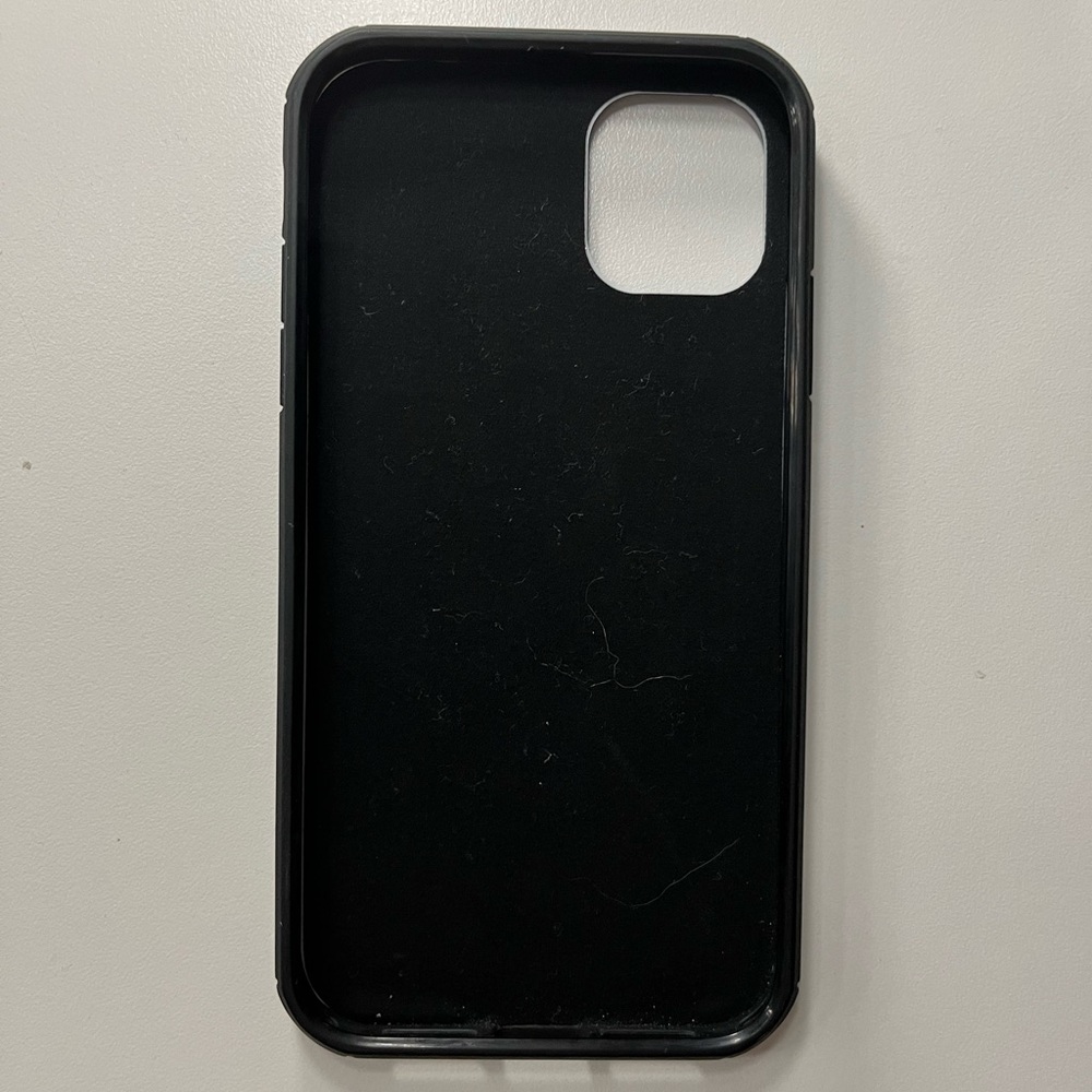 IPhone 11 case